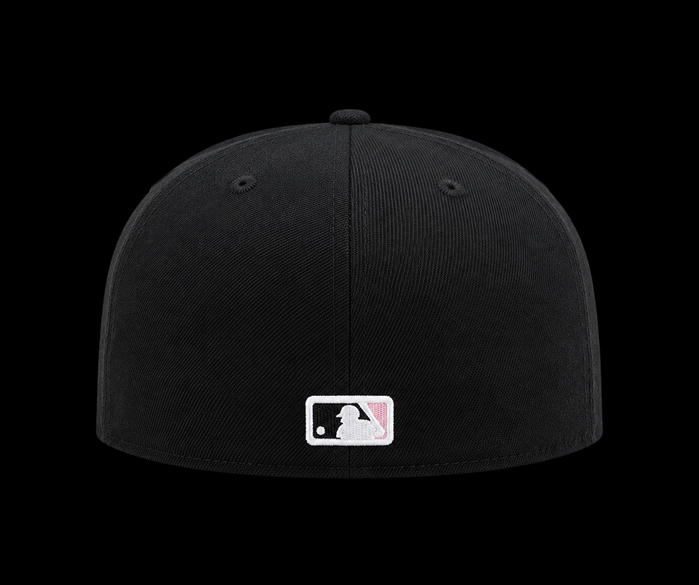 New Era LA Cap Heavenly City