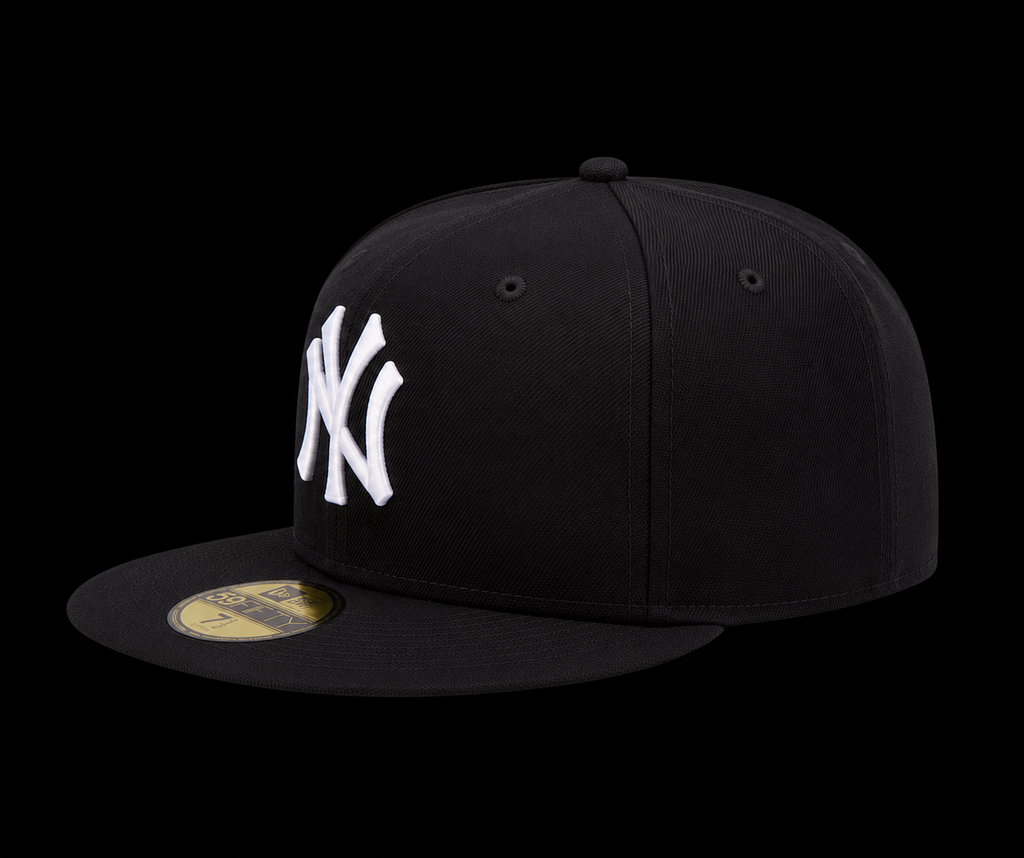 New Era NY Cap Liberty Statue