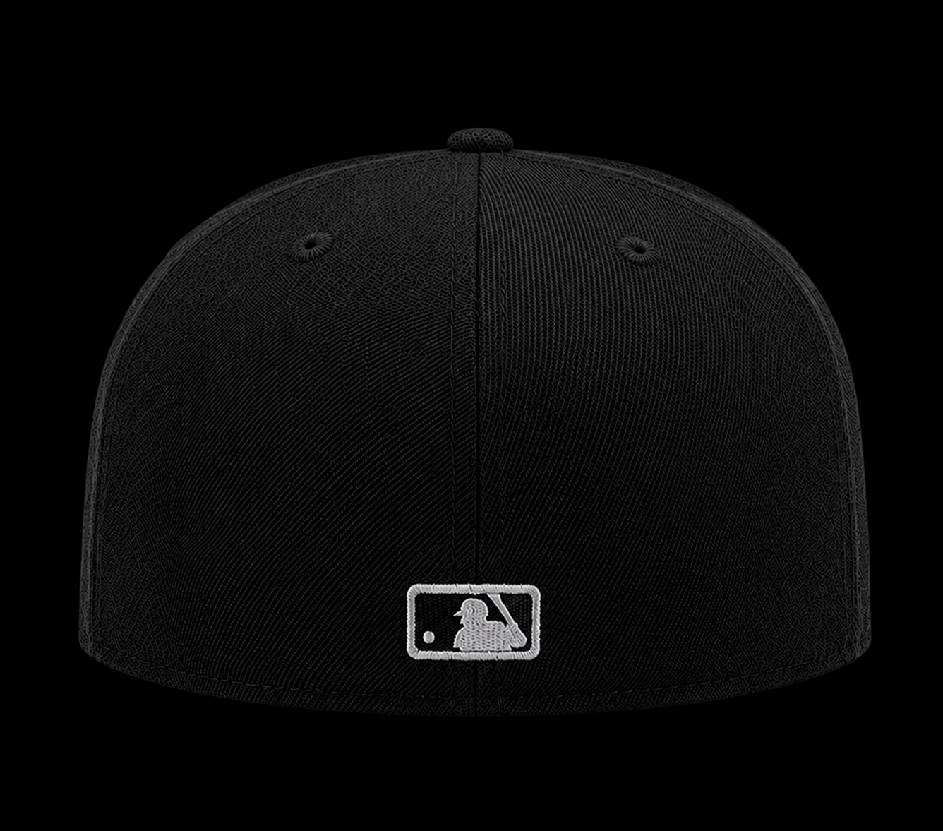 New Era LA Cap Dodgers