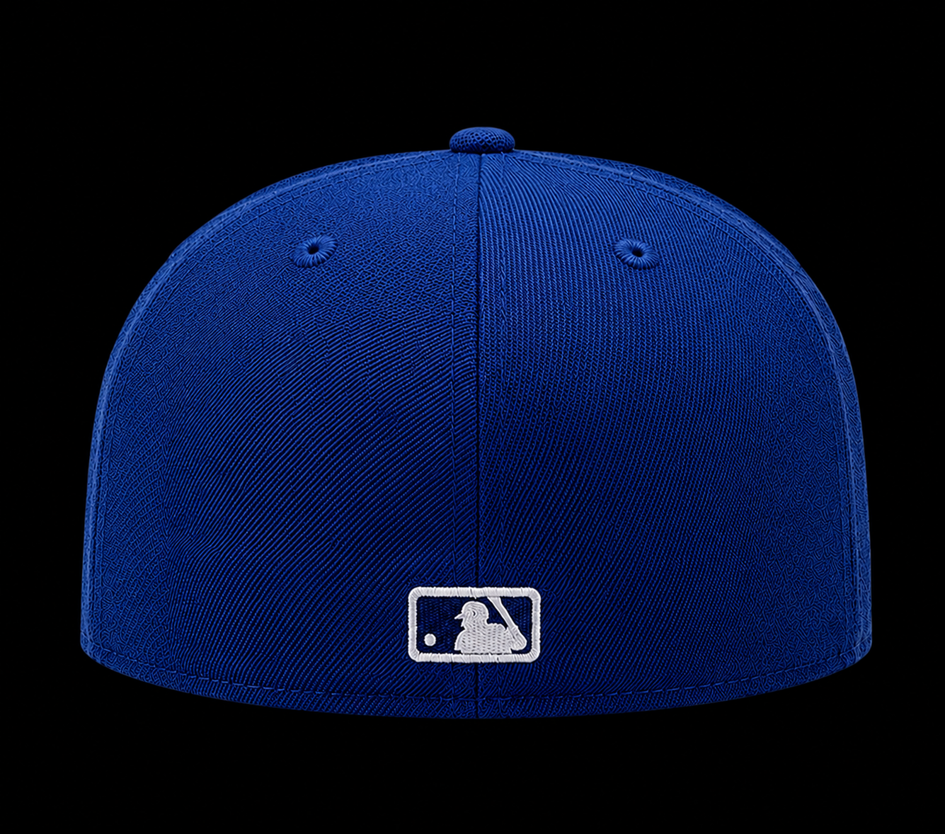 New Era LA Cap Dodgers