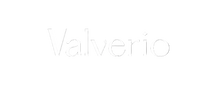 Valverio - Home