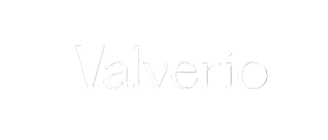 Valverio